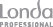 kadus