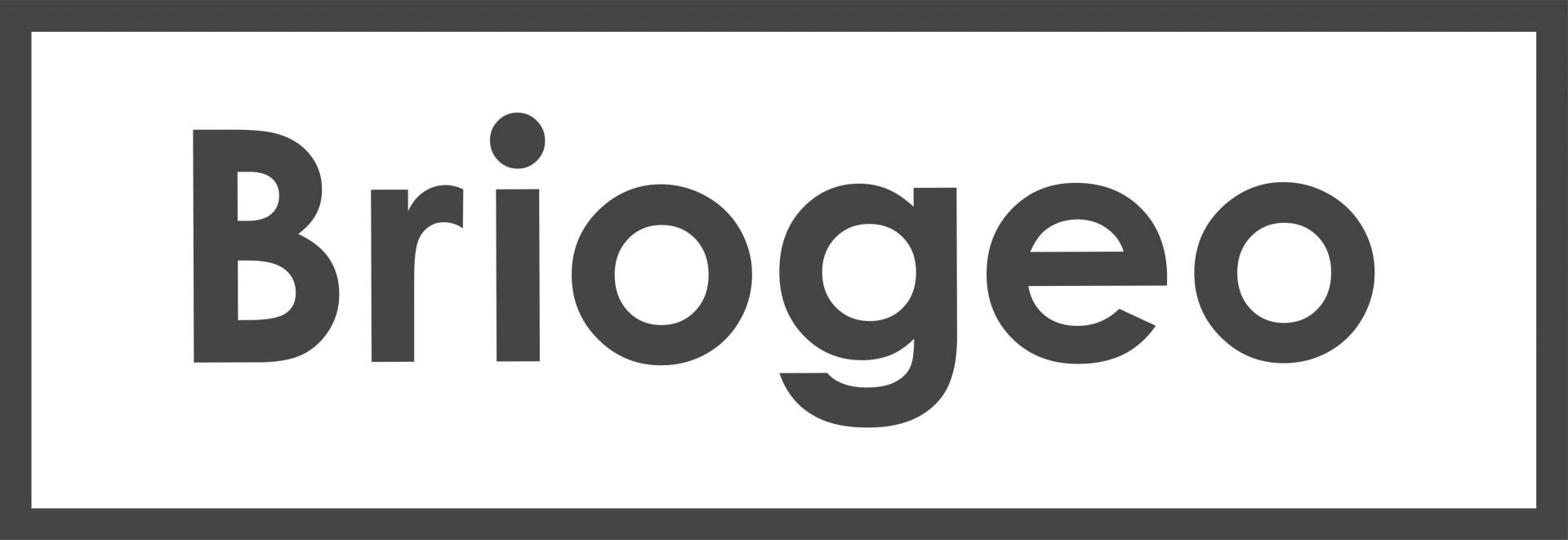 BRIOGEO