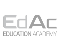 Edac