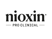 NIOXIN