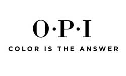 OPI