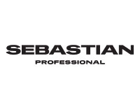 SEBASTIAN
