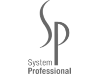 SYSTEM PROFESSIONAL NEW