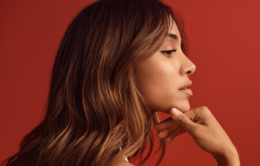 Wella Professionals 2026 Education Book