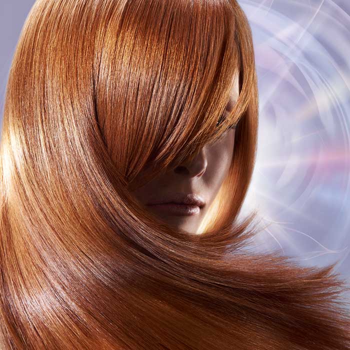 DISCOVER ILLUMINA: BRAND STORY