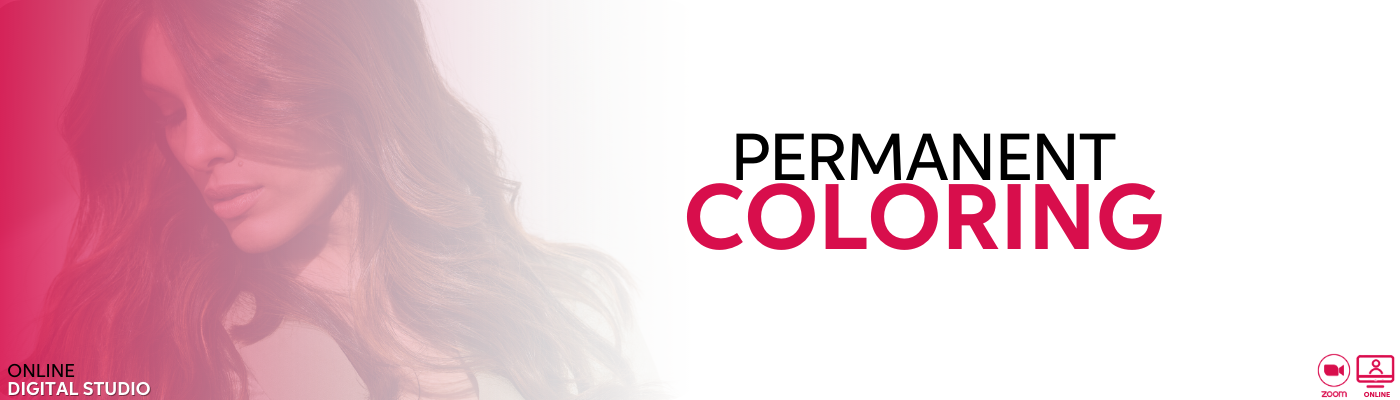 Permanent Coloring REWATCH