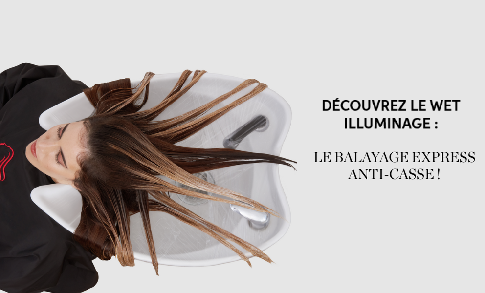 Wella Illuminage Color Brush – Pinsel Zum Haarefärben, Tönen Und Für Maltechniken